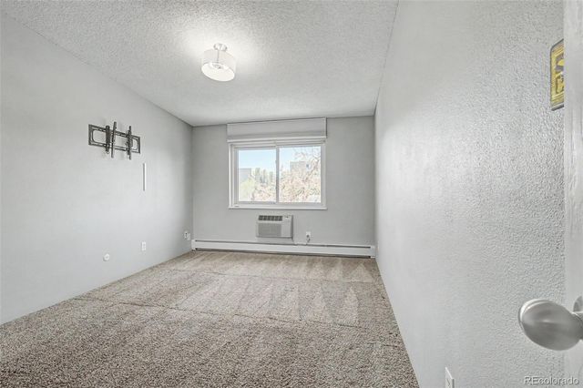 3164 S Wheeling Way 408, Aurora, CO 80014