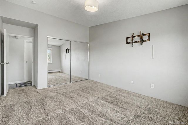 3164 S Wheeling Way 408, Aurora, CO 80014