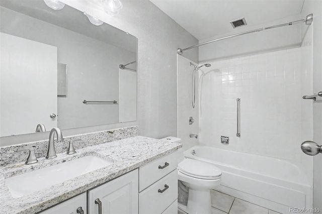 3164 S Wheeling Way 408, Aurora, CO 80014