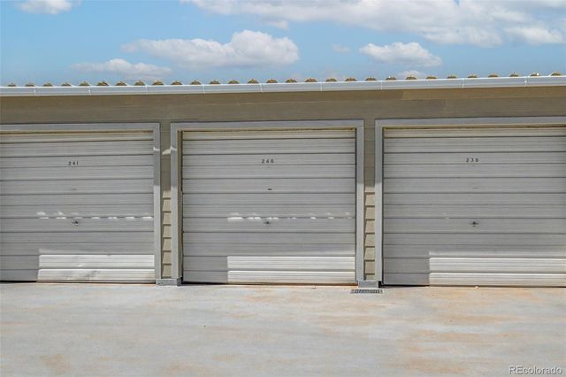 3164 S Wheeling Way 408, Aurora, CO 80014