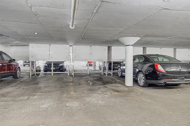 3164 S Wheeling Way 408, Aurora, CO 80014