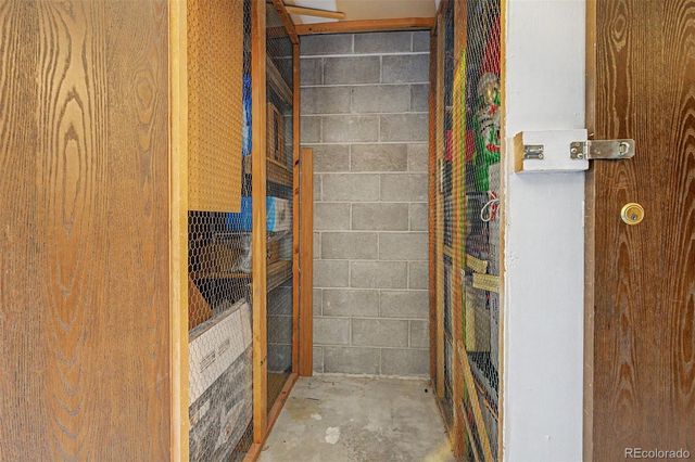 3164 S Wheeling Way 408, Aurora, CO 80014