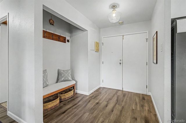 3164 S Wheeling Way 408, Aurora, CO 80014