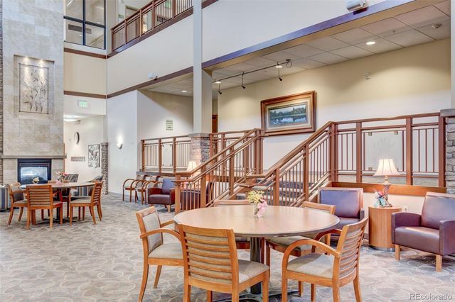 3164 S Wheeling Way 408, Aurora, CO 80014