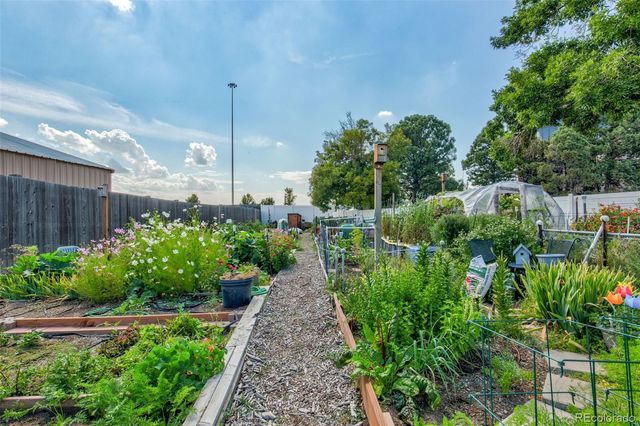 3164 S Wheeling Way 408, Aurora, CO 80014