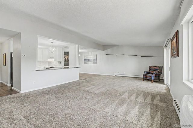 3164 S Wheeling Way 408, Aurora, CO 80014