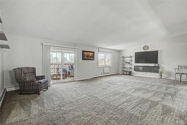 3164 S Wheeling Way 408, Aurora, CO 80014