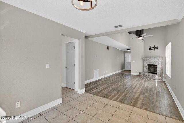 518 TUXEDO Court, Jacksonville, FL 32225