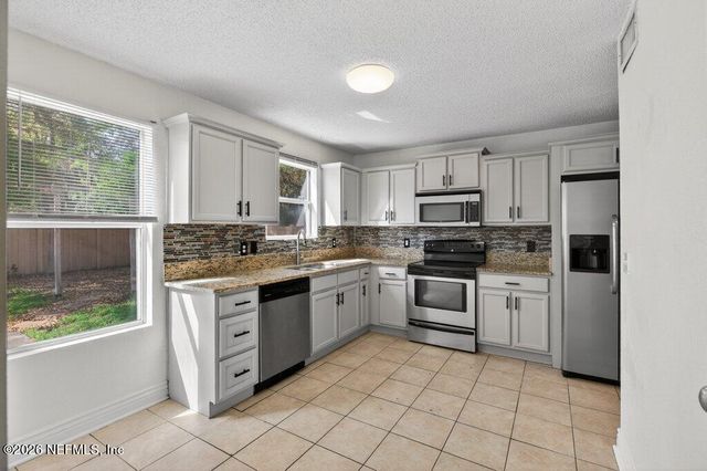 518 TUXEDO Court, Jacksonville, FL 32225