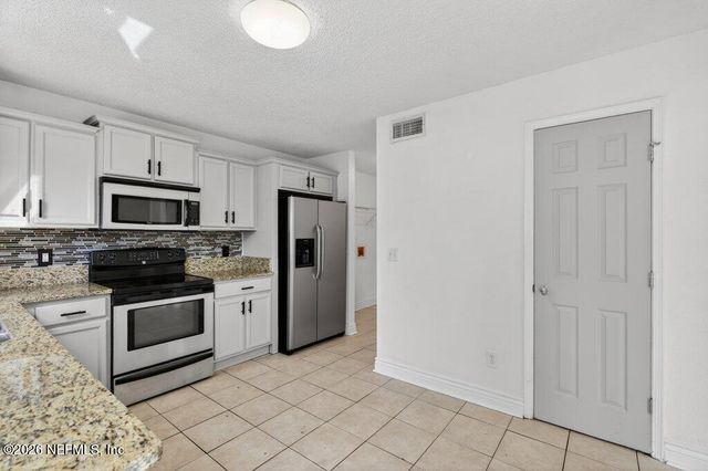 518 TUXEDO Court, Jacksonville, FL 32225