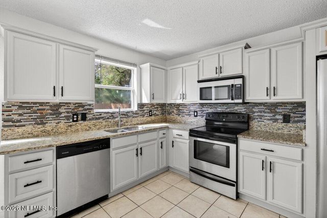 518 TUXEDO Court, Jacksonville, FL 32225