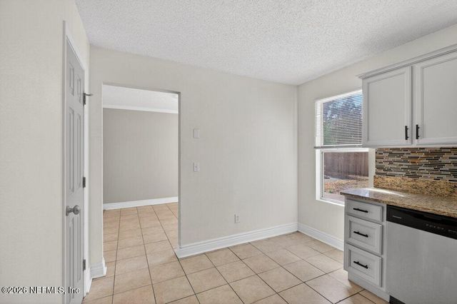 518 TUXEDO Court, Jacksonville, FL 32225