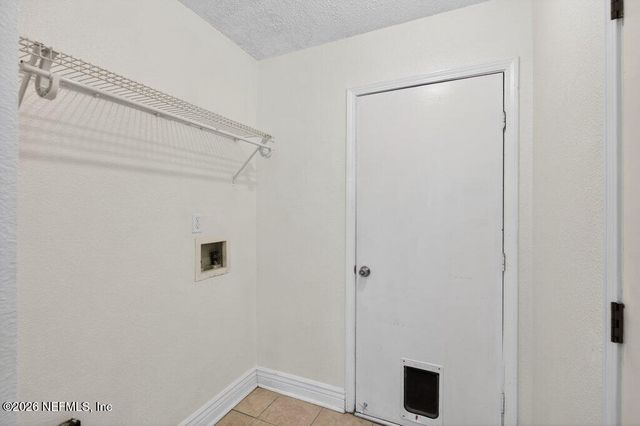 518 TUXEDO Court, Jacksonville, FL 32225