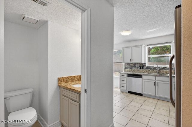 518 TUXEDO Court, Jacksonville, FL 32225