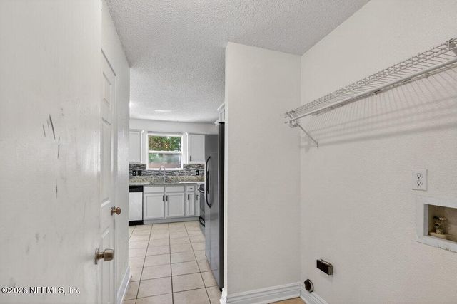 518 TUXEDO Court, Jacksonville, FL 32225