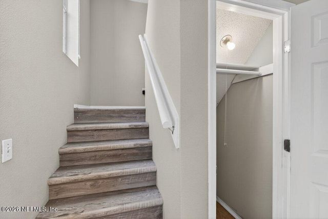 518 TUXEDO Court, Jacksonville, FL 32225