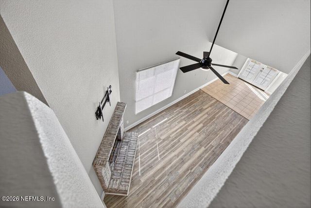 518 TUXEDO Court, Jacksonville, FL 32225