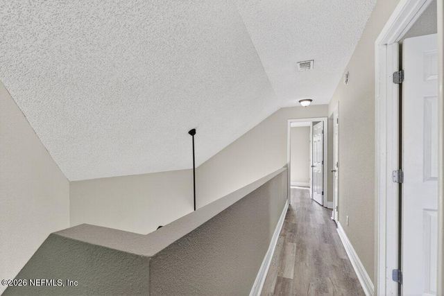 518 TUXEDO Court, Jacksonville, FL 32225