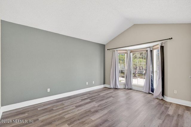 518 TUXEDO Court, Jacksonville, FL 32225