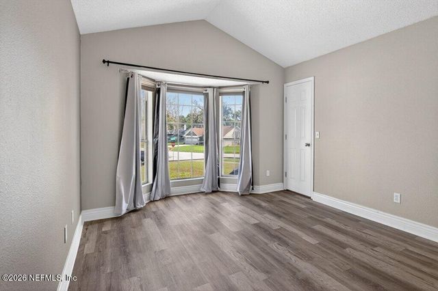 518 TUXEDO Court, Jacksonville, FL 32225