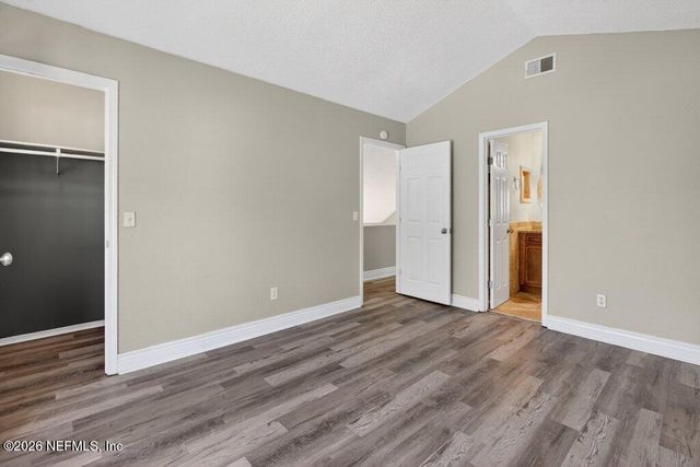 518 TUXEDO Court, Jacksonville, FL 32225