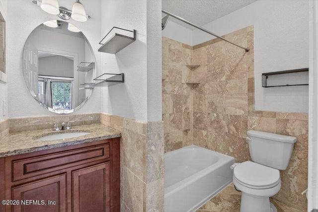 518 TUXEDO Court, Jacksonville, FL 32225