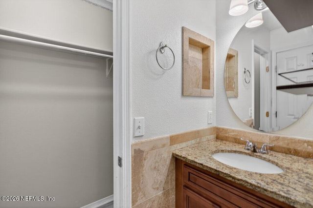 518 TUXEDO Court, Jacksonville, FL 32225