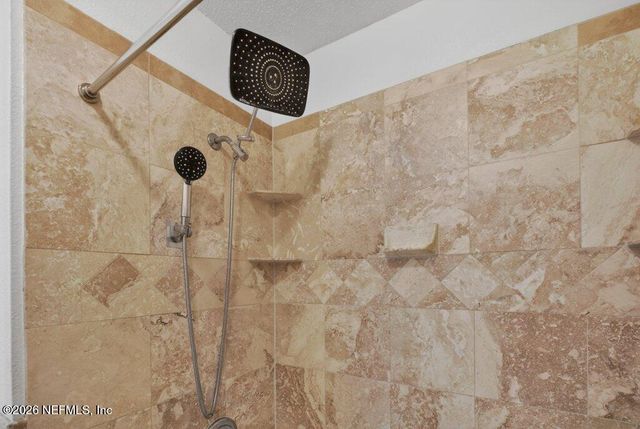 518 TUXEDO Court, Jacksonville, FL 32225