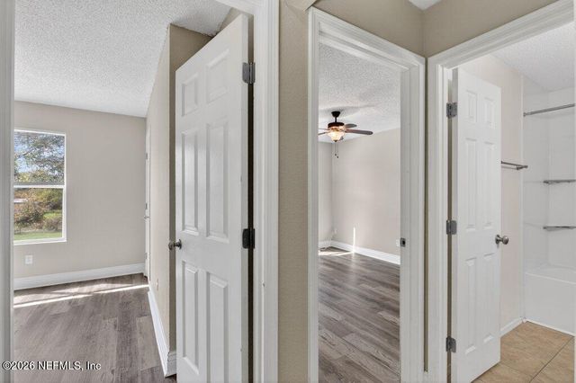 518 TUXEDO Court, Jacksonville, FL 32225