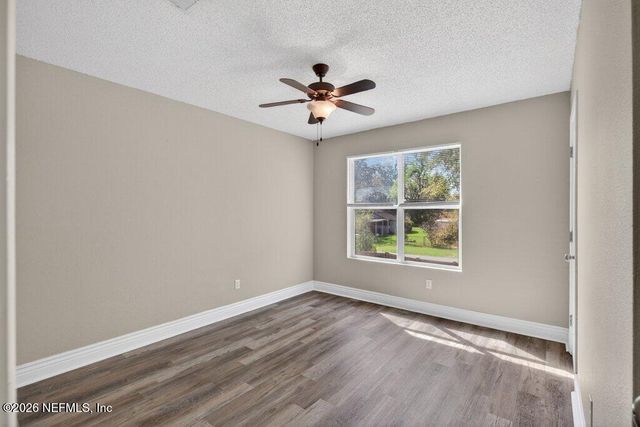 518 TUXEDO Court, Jacksonville, FL 32225