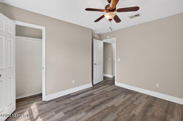 518 TUXEDO Court, Jacksonville, FL 32225