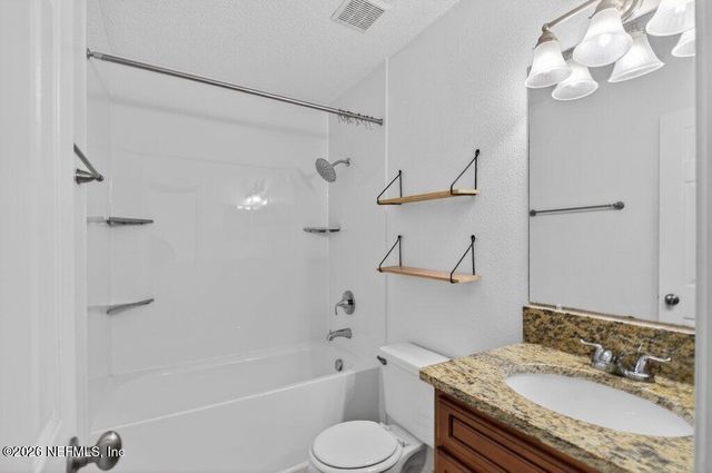 518 TUXEDO Court, Jacksonville, FL 32225