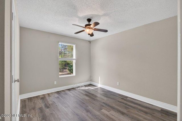 518 TUXEDO Court, Jacksonville, FL 32225