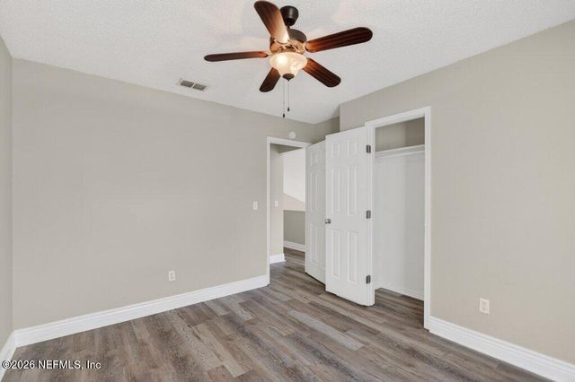 518 TUXEDO Court, Jacksonville, FL 32225