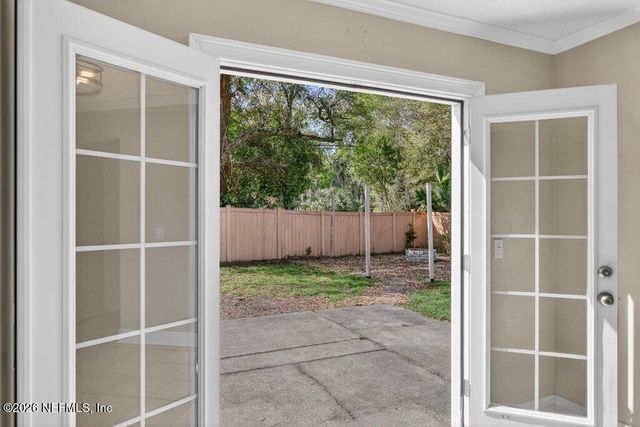 518 TUXEDO Court, Jacksonville, FL 32225