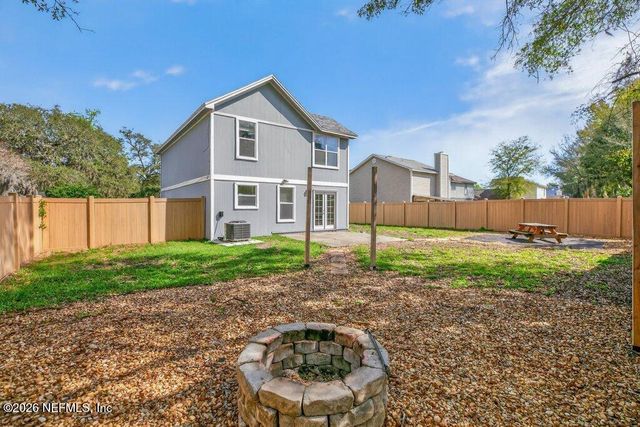 518 TUXEDO Court, Jacksonville, FL 32225