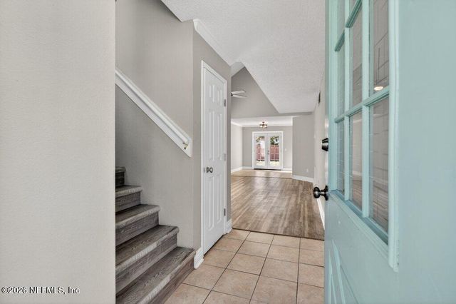 518 TUXEDO Court, Jacksonville, FL 32225