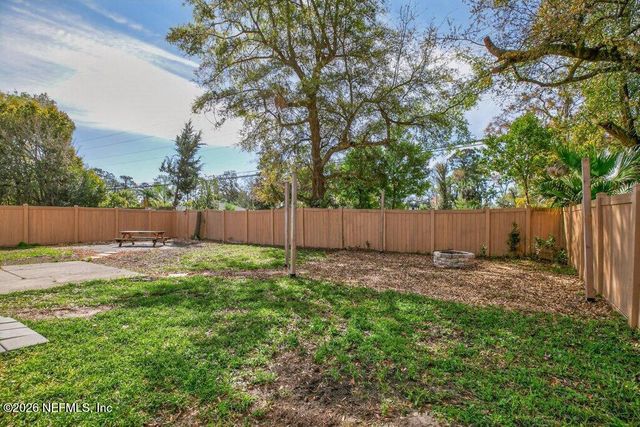 518 TUXEDO Court, Jacksonville, FL 32225