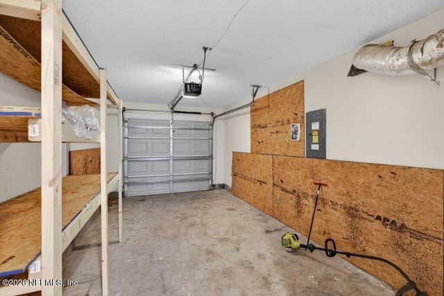 518 TUXEDO Court, Jacksonville, FL 32225