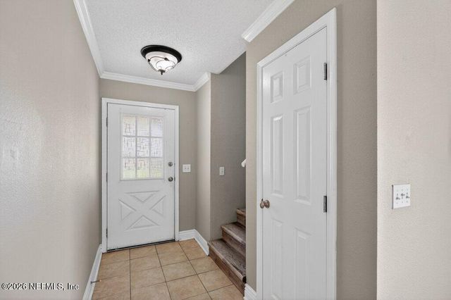 518 TUXEDO Court, Jacksonville, FL 32225