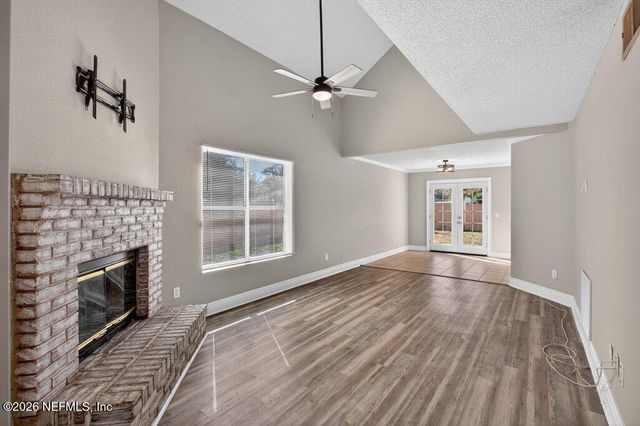 518 TUXEDO Court, Jacksonville, FL 32225