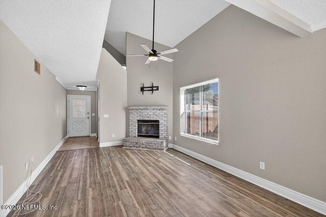 518 TUXEDO Court, Jacksonville, FL 32225