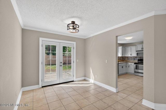 518 TUXEDO Court, Jacksonville, FL 32225