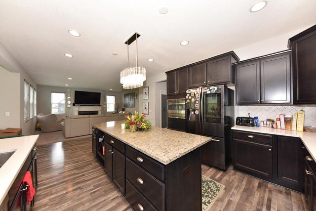 7355 N Cassie AVENUE, Milwaukee, WI 53224