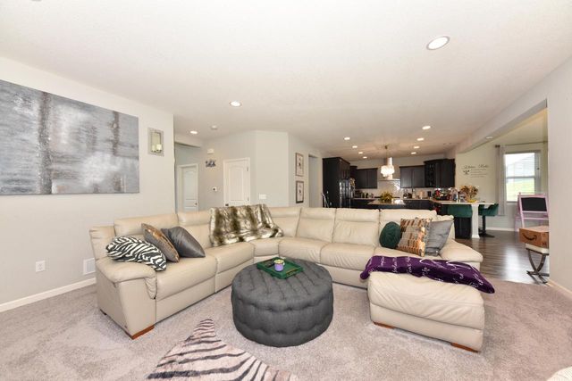 7355 N Cassie AVENUE, Milwaukee, WI 53224