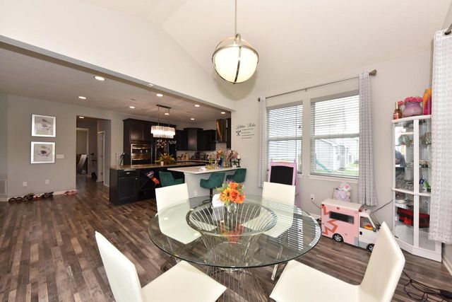 7355 N Cassie AVENUE, Milwaukee, WI 53224