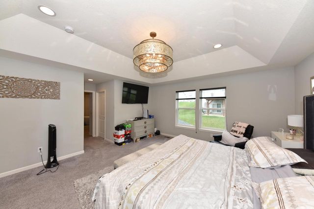 7355 N Cassie AVENUE, Milwaukee, WI 53224