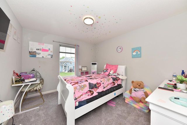 7355 N Cassie AVENUE, Milwaukee, WI 53224