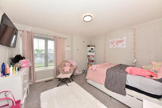 7355 N Cassie AVENUE, Milwaukee, WI 53224