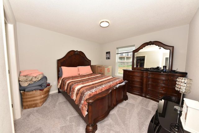 7355 N Cassie AVENUE, Milwaukee, WI 53224